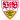 Stuttgart