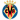 Villarreal