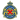 WB
