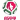 Bélarus
