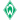 Brême