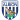 West Bromwich