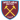 West Ham