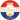 Willem II