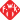 Würzburg