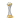 Coupe du Monde des Clubs