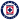 Cruz Azul