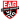 Guingamp