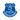 Everton