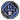 Academica