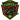 Juárez