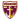 Voluntari