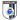 Querétaro