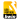 Liga Portugal Bwin