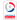 Primera División (Chili)