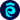 Arkema Première Ligue