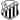 Operário