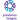 Proximus League