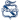 Puebla