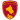 Rodez