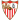 Séville