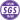 SGS
