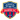 Suwon