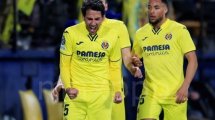 Liga : Villarreal l'emporte face au Celta Vigo et met la pression sur la Real Sociedad