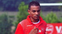 D1 Arkema : Fabrice Abriel nommé entraîneur-adjoint à Fleury