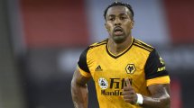 Et les joueurs les plus rapides de Premier League cette saison sont…