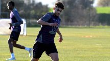 Adil Taoui vers Brentford