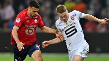 Équipe de France, Stade Rennais : l'irrésistible montée en puissance d'Adrien Truffert