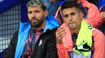 Mercato : le FC Barcelone est proche de boucler un échange avec Manchester City