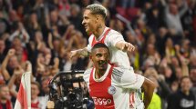 Mercato : l'Ajax Amsterdam va encore s'en mettre plein les poches