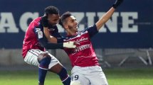 Akim Zedadka : « en cinq ans, j’ai joué à cinq niveaux différents, donc oui tout peut arriver »