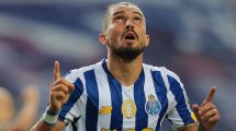Mercato : la dernière journée totalement folle de Manchester United