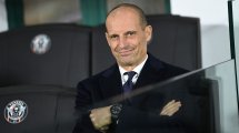 Serie A : la Juve écarte Cagliari, l'Atalanta cale