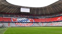 La Bundesliga fera son retour le 16 mai !