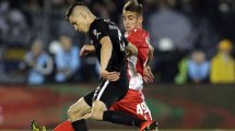 Manchester City lorgne une nouvelle pépite