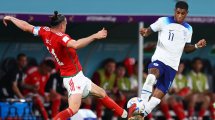 Coupe du Monde 2022, Pays de Galles : le bilan désastreux de Gareth Bale
