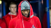 Malgré un Anthony Modeste encore buteur, Cologne rattrapé à Augsbourg
