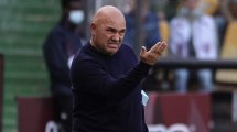 FC Metz : Frédéric Antonetti enrage après la défaite face à Brest 