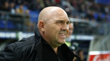 Le FC Metz s'offre Lenny Joseph