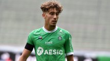 ASSE : Adil Aouchiche revient sur son choix