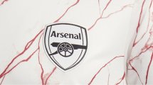 Premier League : Arsenal demande le report du derby contre Tottenham