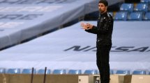 Arsenal : Mikel Arteta juge les débuts de Gabriel