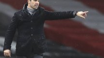 Arsenal : Odilon Kossounou plaît à Arteta
