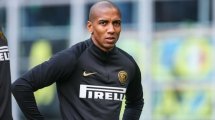 FIFA 21 : le coup de gueule d'Ashley Young