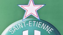 CdF : l'AS Saint-Etienne pourra bien compter sur Timothée Kolodziejczak et Mahdi Camara pour la finale