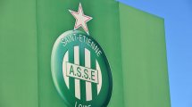 Mercato : Saint-Etienne va recruter un nouveau gardien 